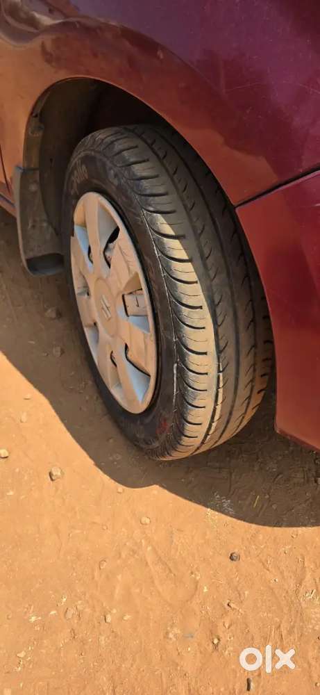 Only Call Genuine Buyers