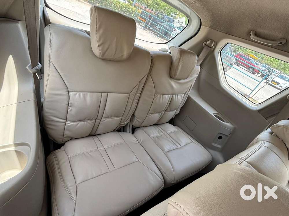 Maruti Suzuki Ertiga Vxi (o) Cng, 2023, Cng & Hybrids