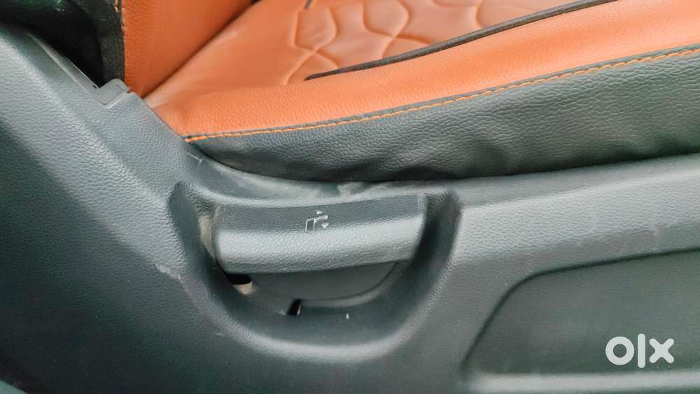 Hyundai Elite I20 Magna Executive 1.2, 2018, Petrol
