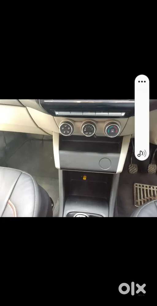 Pese Ki Problem Hai Is Liye