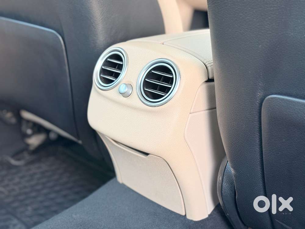 Mercedes-benz C-class 2.0 220d Progressive, 2019, Diesel