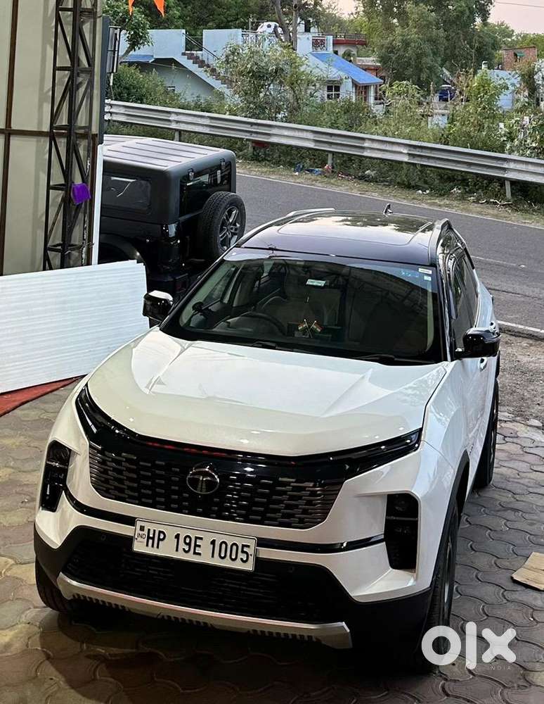 Brand New Spotless Car Everything Fine Non Accidental