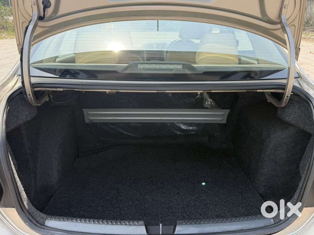 Volkswagen Vento 1.5 Tdi Highline Plus At, 2017, Diesel