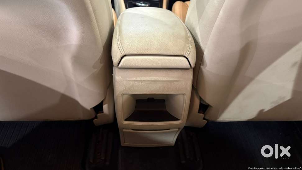 Mercedes-benz Cla 200 D Sport, 2017, Diesel