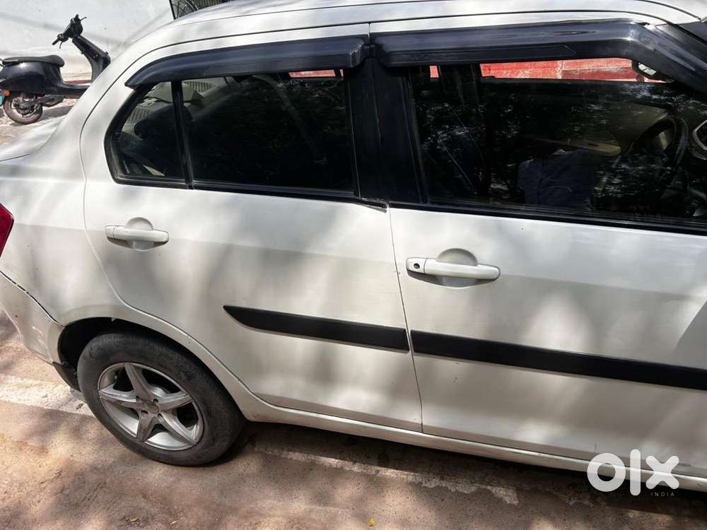 Maruti Suzuki Diesel 2014