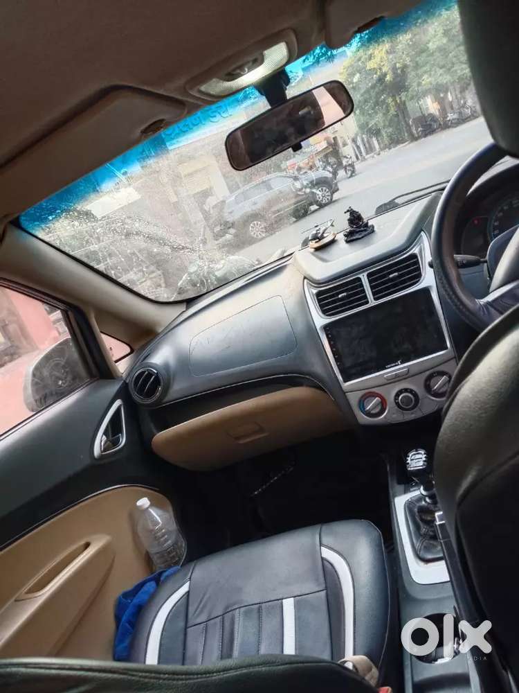 My Car For Sale