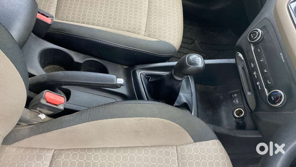 Hyundai Elite I20 Asta 1.2, 2017, Petrol