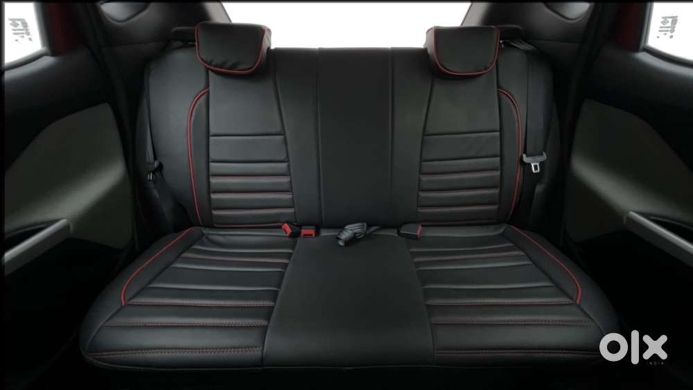 Nissan Magnite 1.0 Xl, 2023, Petrol