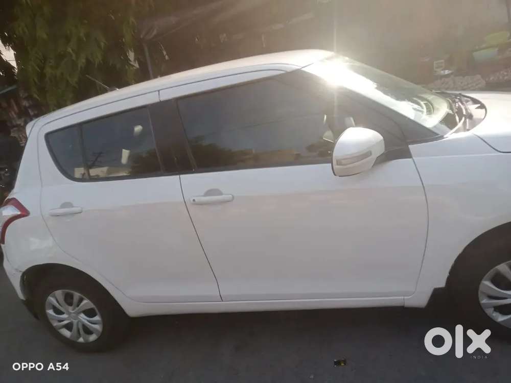 Ford Ecosport 2014