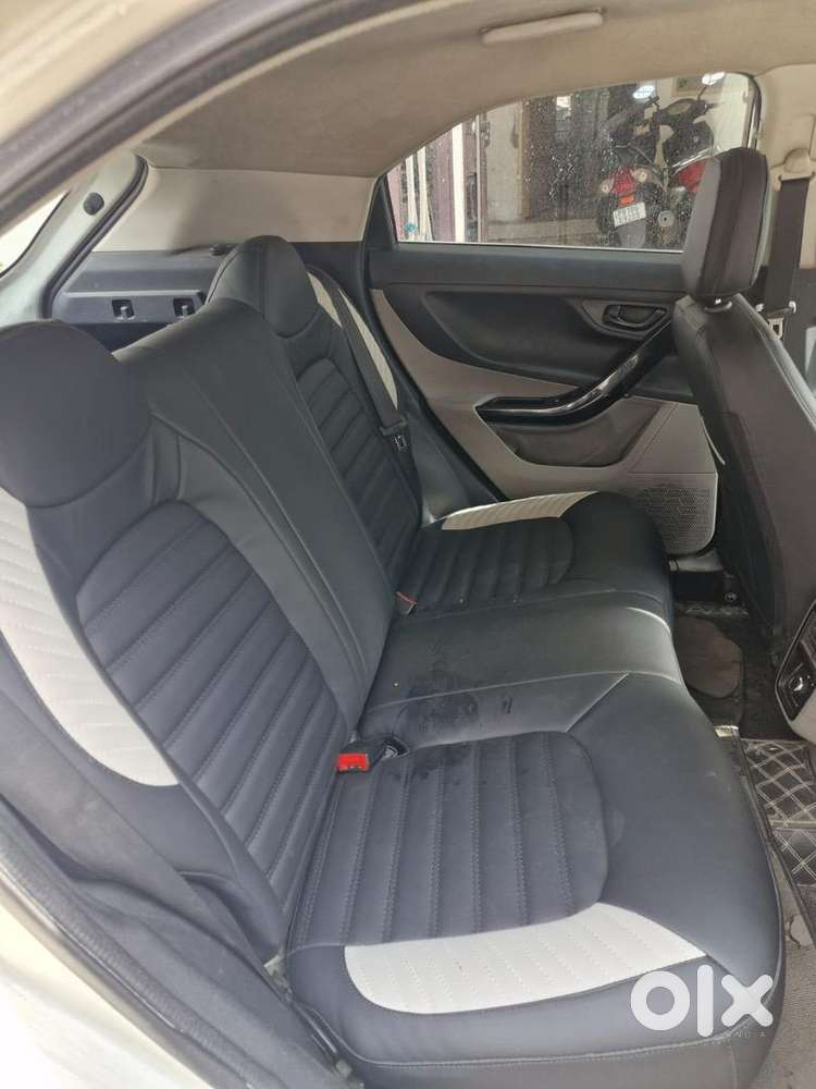 Tata Naxon Xt Diesel Car 2018 Km Driven