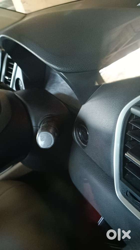 Honda City V Mt Exclusive, 2021, Petrol