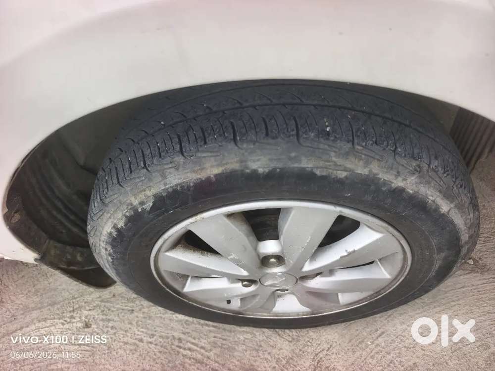 Honda 0 Alpha 2012 Diesel 12665 Km Driven