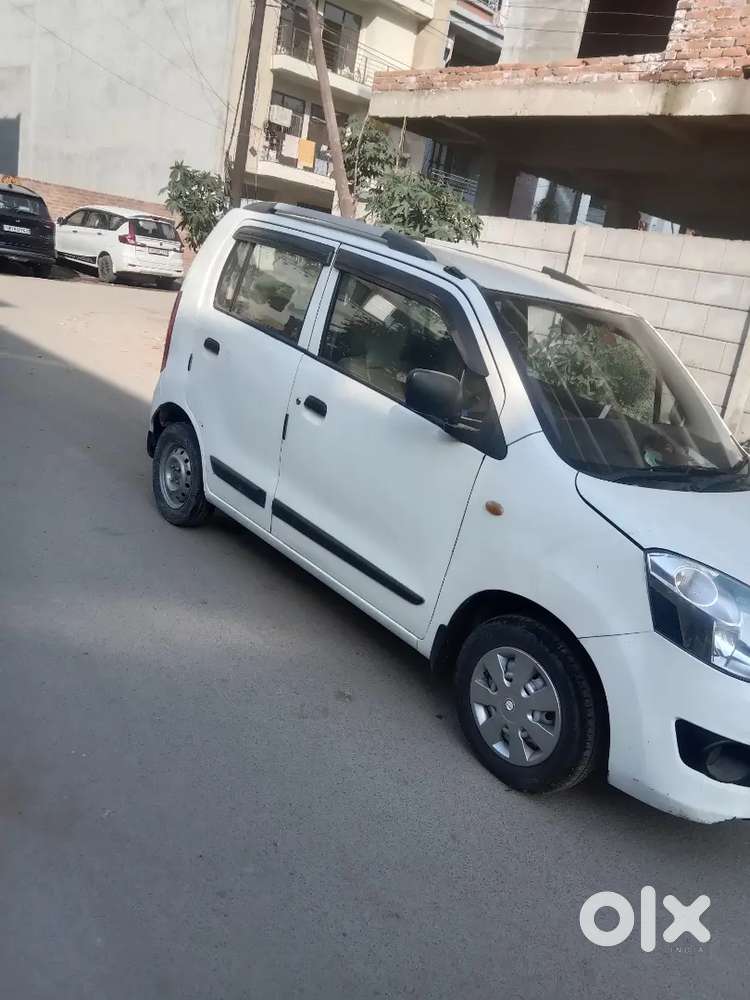 Unnao Dahi Chaoki