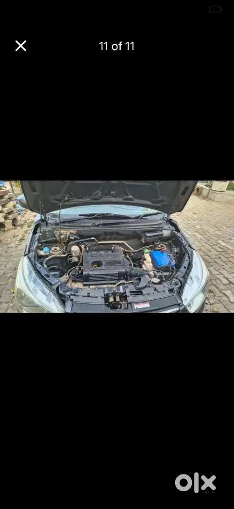 Only Serious Person Contact Me