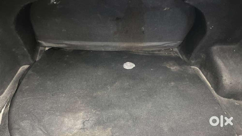 Hyundai Aura S Manual, 2020, Petrol