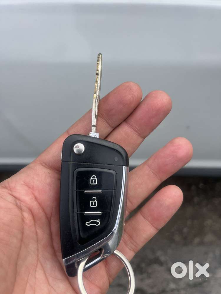 Maruti Suzuki Alto 0.8 Lxi (o), 2010, Petrol