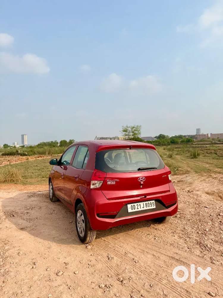 Maruti Suzuki Dzire 2016 Diesel