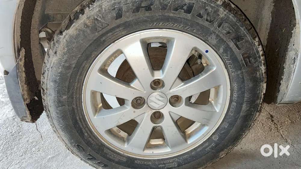 Maruti Suzuki Swift 2010 Zxi Top Modal
