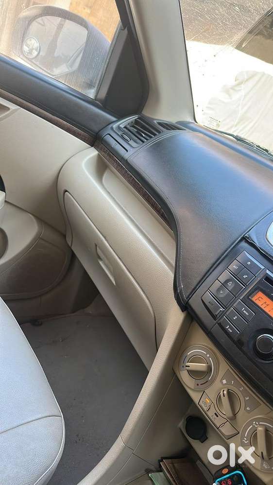 Maruti Suzuki Swift Dzire 2015 Diesel Good Condition