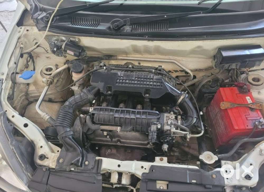 Maruti Suzuki Alto 800 2013 Petrol 62000 Km Driven
