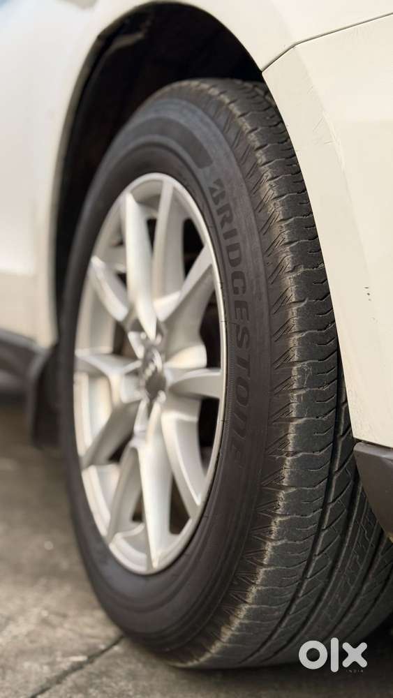 Audi Q5 2.0 Tdi Quattro Premium Plus, 2013, Diesel