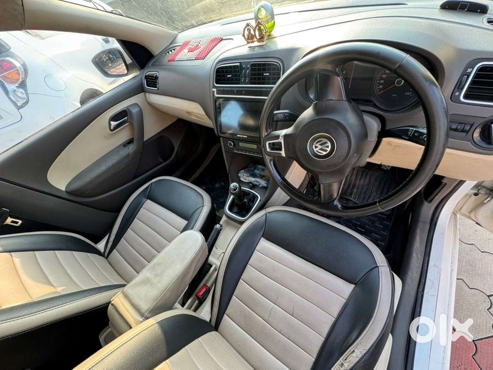 2031 Takk Pass,insurance Valid,original Colour,excellent Condition