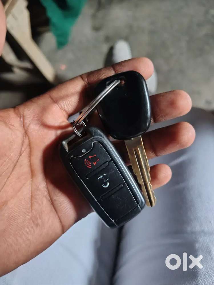 2008 Maruti Suzuki Alto Lxi
