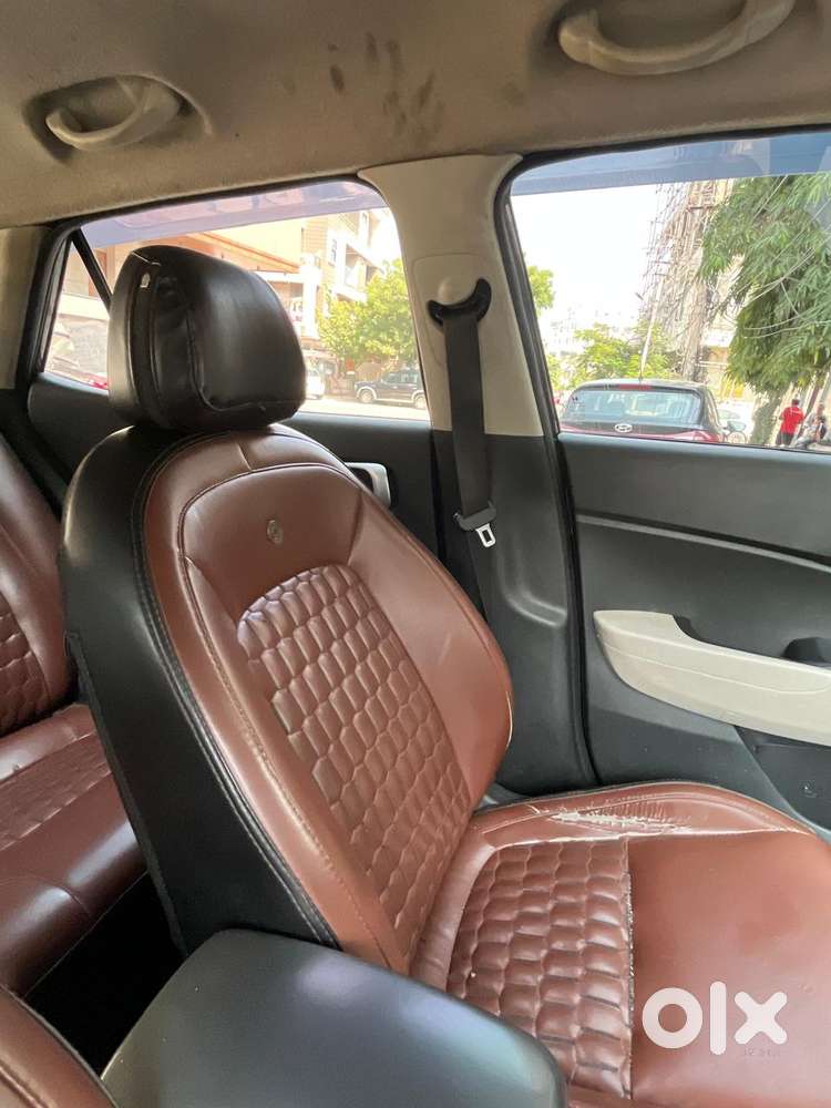 Hyundai Venue S Mt 1.2 Kappa, 2023, Petrol