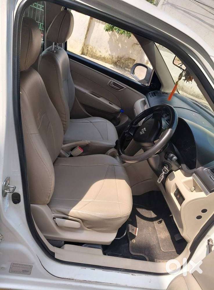 Mahindra Bolero Plus Ac Bs Iii, 2015, Diesel