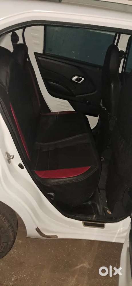 Datsun Redi Go 2018 Petrol 70000 Km Driven