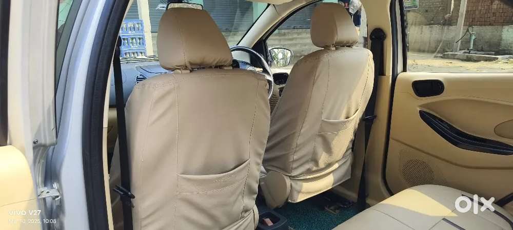Very Good Condition Car 2018 December