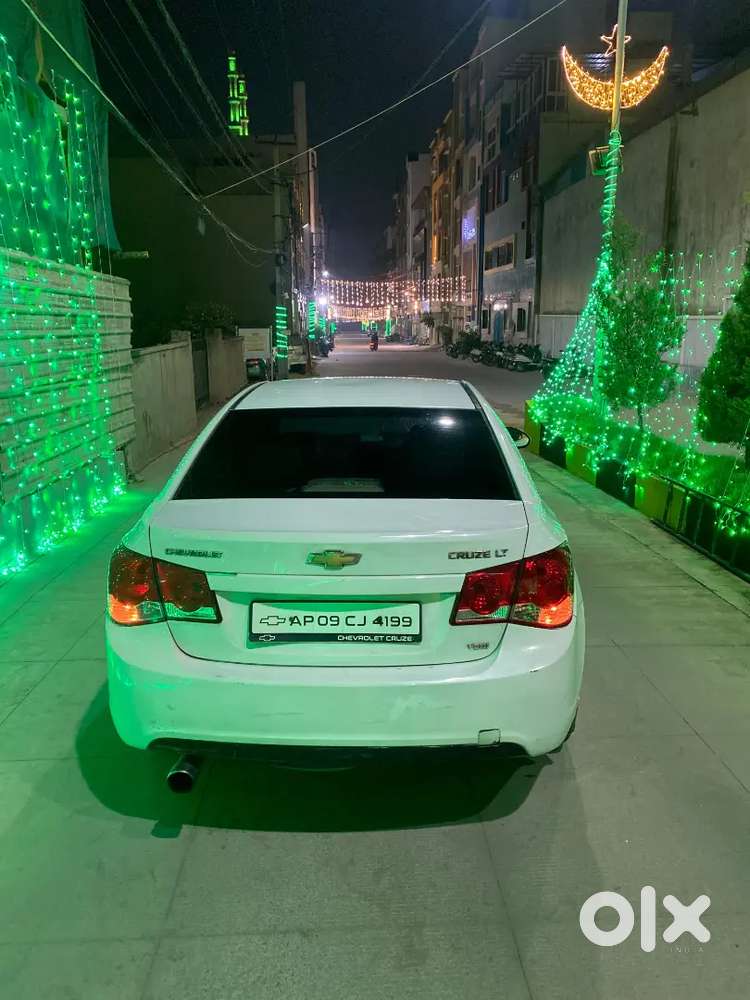 New Tyres New Suspension & Very Smooth Gearbox And Very Silent Engine