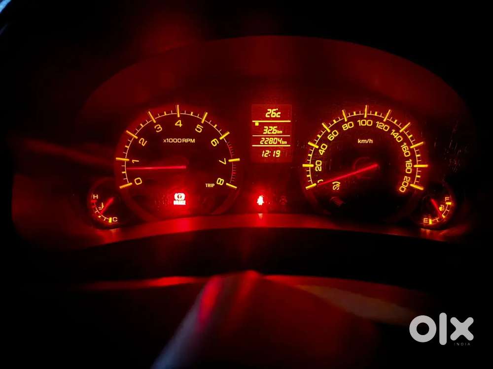 Very Good Condition Well Maintain Very Smooth Engine Best