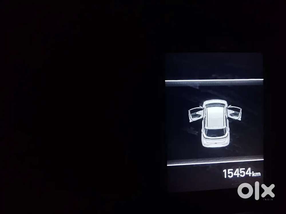 Hyundai Grand I10 Nios 2025 Petrol Well Maintained