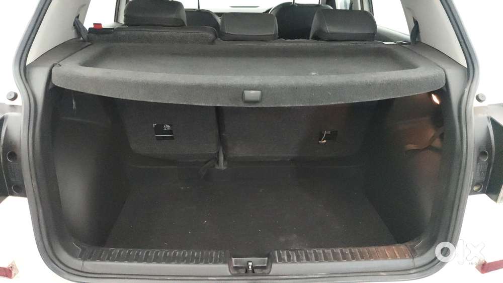 Skoda Kushaq 1.0 Ambition Classic Tsi At, 2021, Petrol