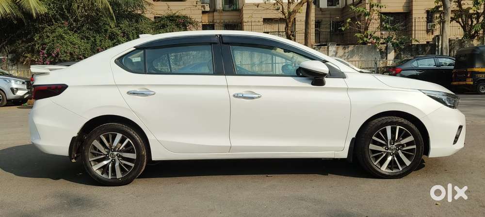 100点以上 アルジェンティまとめ売り 中古車買取ZXの新着情報｜【中部エリア】 本年2026年の1台目は岐阜県