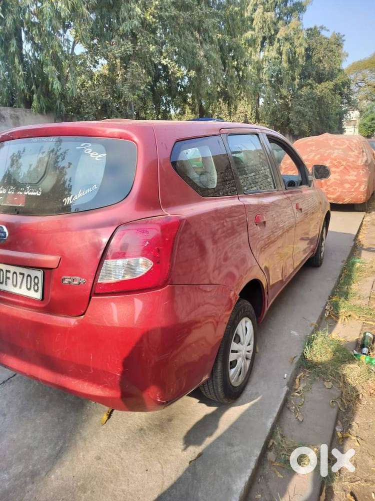Hyundai Santro, 2019, Petrol