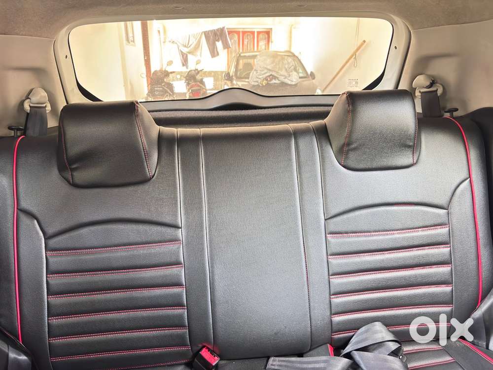 Maruti Suzuki Swift 2019 Petrol Good Condition