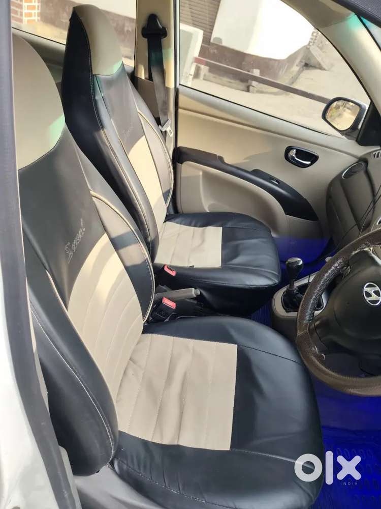 Ek Dum Badhya Condicion