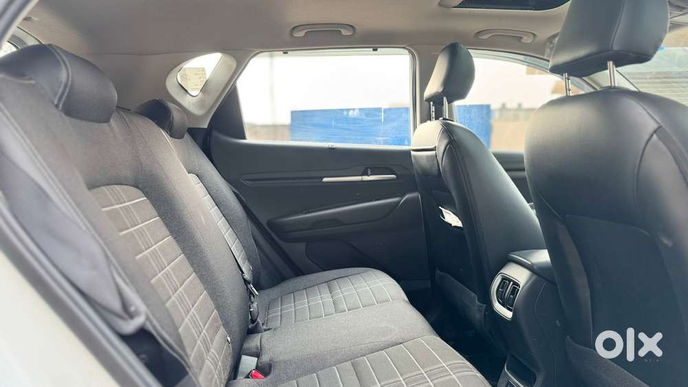 Kia Sonet 1.2 Htk Plus, 2024, Petrol