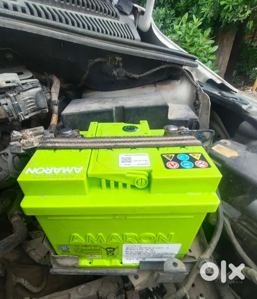 Tata Tigor Xz 2022