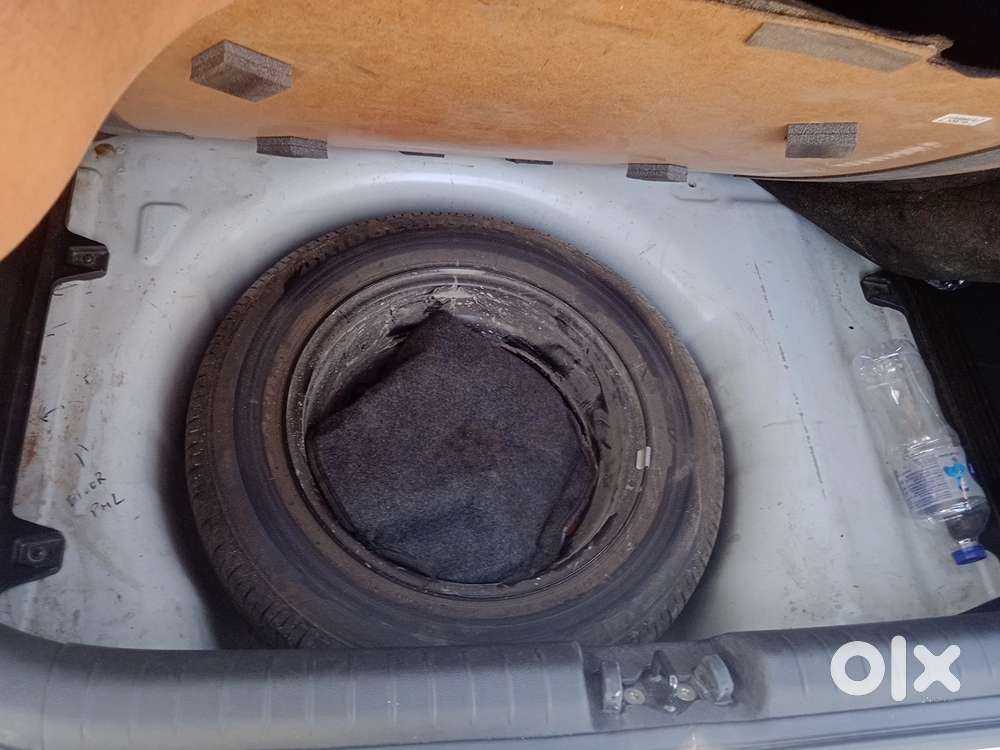 Hyundai I20 2023 Petrol Manual