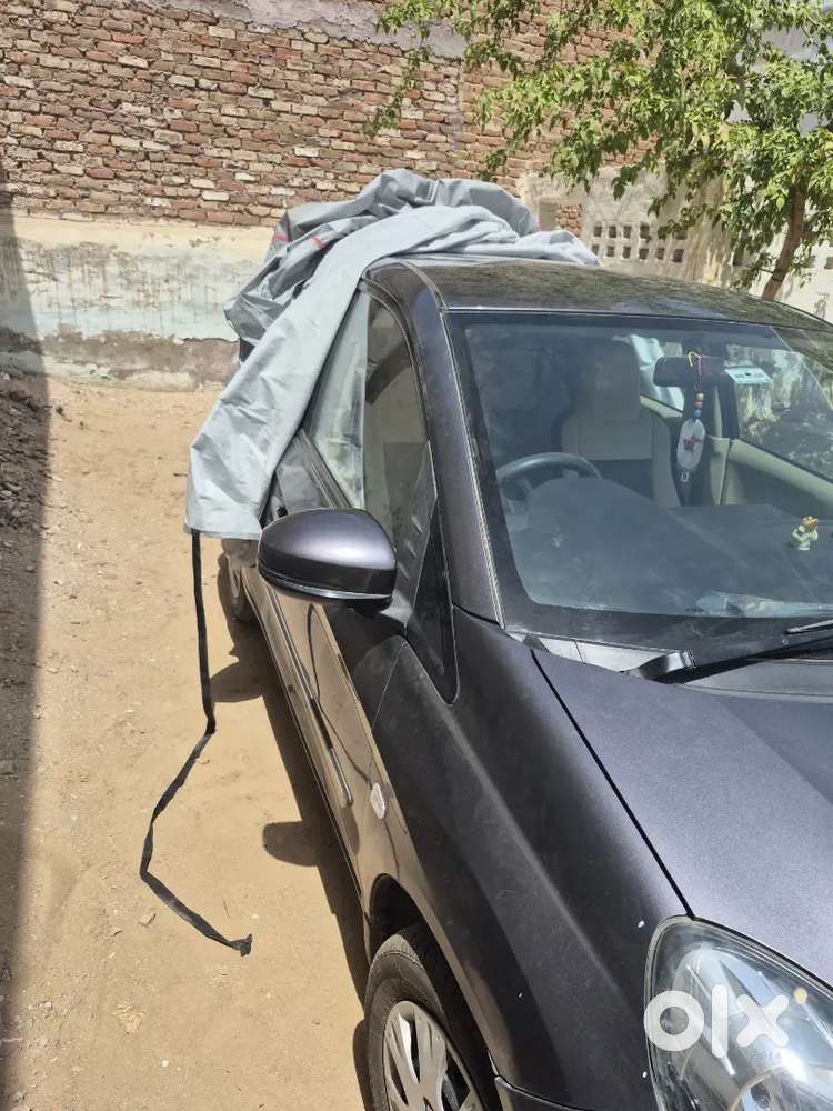 Honda Amaze 1.2 S Ivtec 2017 Model Petrol 32000 Driven