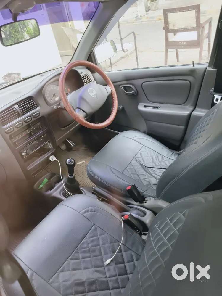 Hp No Maruti Suzuki Alto 800 2006 Petrol 41400 Km Driven All Origenal