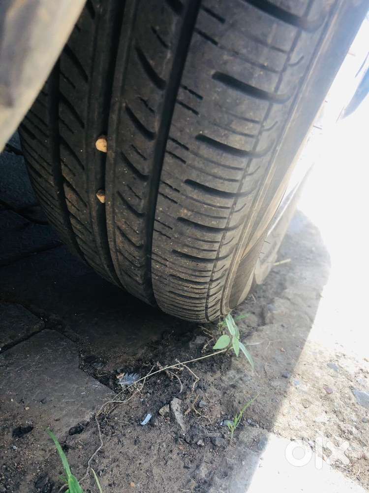 Chevrolet Beat 2010 Petrol 56406 Km Driven