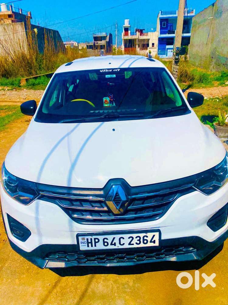 Insurance Value 5 Lakh