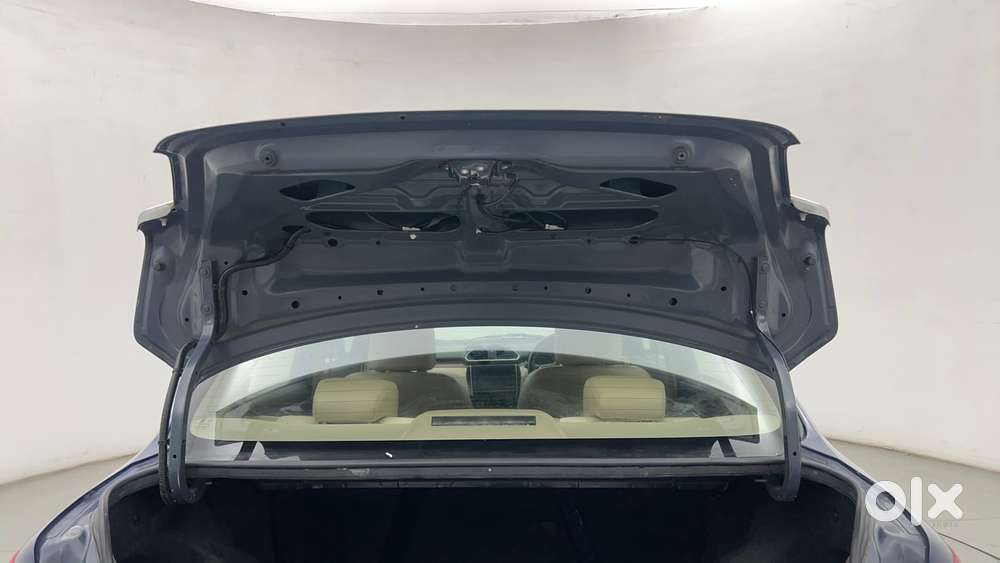Maruti Suzuki Dzire 1.2 Zxi Plus Amt, 2018, Petrol