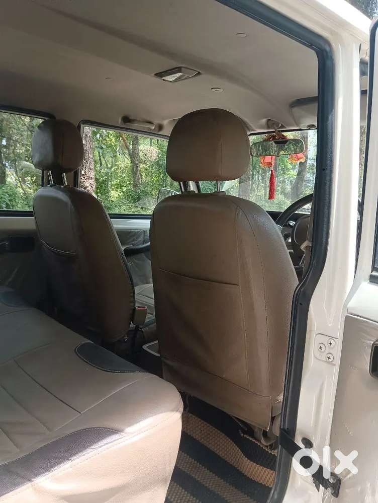 Mahindra Bolero Diesel Mhawk D70 Zlx 2019 For Sale