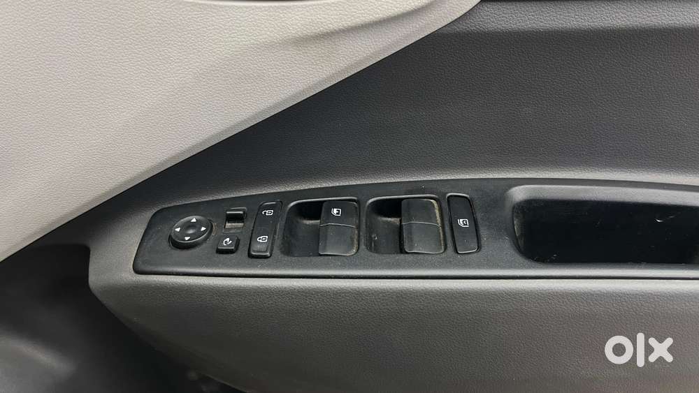 Hyundai Grand I10 Nios Asta 1.2 Kappa Vtvt, 2021, Petrol