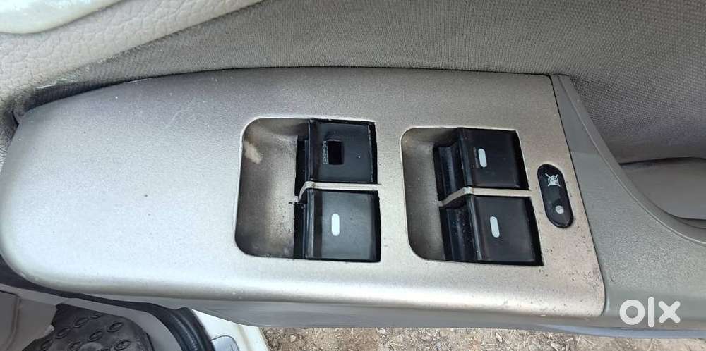 Tata Manza, 2010, Diesel